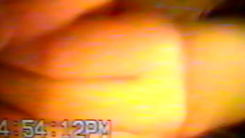 Preview 1 of Tryporn Net 20 Boy - VID 20160616 104645 076