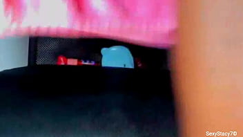 Preview 1 of Nawal Sex Movies - amateur teen pussy fingering sexystacy7