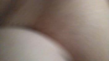 Preview 1 of Pornhub Butt