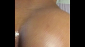 Preview 4 of Hot Gay Boys On Bed - Morenoven - que rica puta aceitada pt1