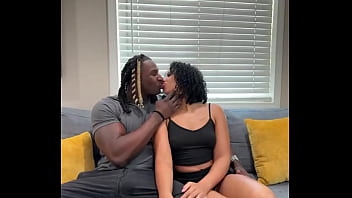 Preview 1 of Sxsxxxxx Torrke Hd - A well-placed kiss,  can pave the way for meaningful connections