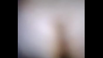 Preview 3 of Tube Porn Lqnce Hart - Licuadora 1532