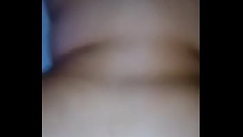 Preview 1 of Tube Porn Lqnce Hart - Licuadora 1532
