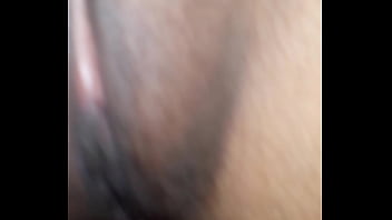 Preview 3 of Compilation Femine Ejaculation