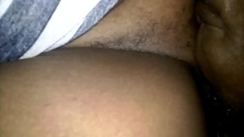 Preview 3 of Ancient Chains Sex Vedios - 20151211 021421