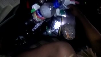 Preview 1 of Ancient Chains Sex Vedios - 20151211 021421