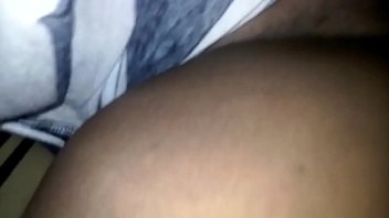 Preview 4 of Ancient Chains Sex Vedios - 20151211 021421