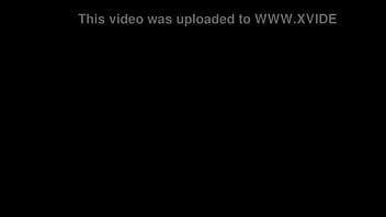 Preview 2 of Creamycummz Bbw Webcam Show - xvideos.com 5a058727415487366afe6a410ceba8c1