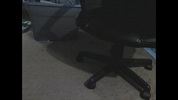 Preview 4 of Cody Cache - nakedtech04