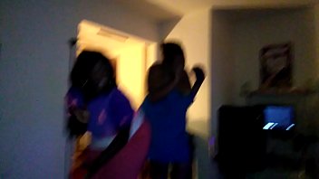 Preview 2 of Amateur And Nilf - VID 20160613 002022