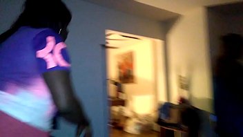 Preview 3 of Amateur And Nilf - VID 20160613 002022