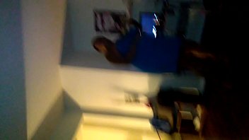 Preview 1 of Amateur And Nilf - VID 20160613 002022