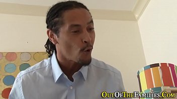 Preview 1 of Jav Gemuk Ml - Amateur stepsis fuck bbc