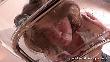 Preview 2 of Katrina Kaf Xxx Video Hd - Sexy named Diana is so nasty