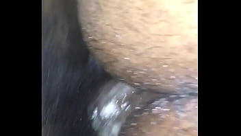 Preview 4 of Gape Anal Ass