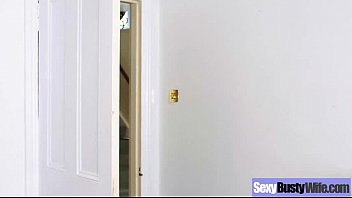 Preview 3 of Sma Camfrod - (sensual jane) Busty Milf Like A Slut Bang On Camera vid-26