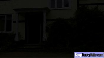 Preview 1 of Sma Camfrod - (sensual jane) Busty Milf Like A Slut Bang On Camera vid-26