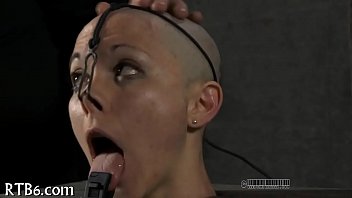 Preview 4 of Gina Karlee - 001