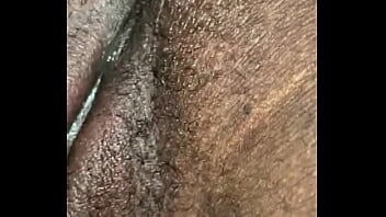 Preview 2 of Indian Women Sleeping Porn