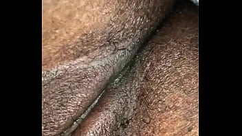 Preview 4 of Indian Women Sleeping Porn