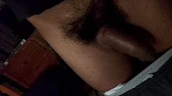 Preview 3 of Mad Punishment - VID 20160621 011034