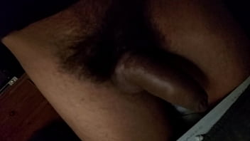 Preview 4 of Mad Punishment - VID 20160621 011034