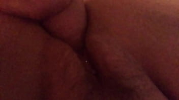 Preview 3 of Amarture Porn Germans - trim.47A3AA09-0DF2-4F65-9058-3F7EABF8332F.MOV