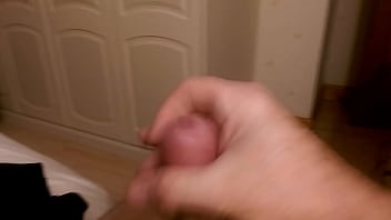 Preview 3 of Chodai - VIDEO0006