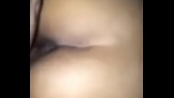 Preview 4 of Dayang Azura Asnih - muslim cuckold