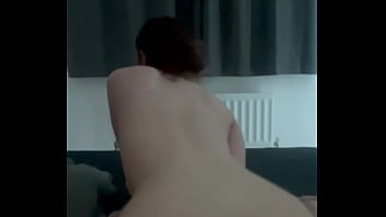 Preview 2 of Brazzer Yuong - Slutty British Horny girlfriend Experience
