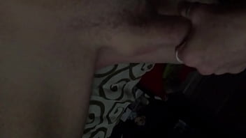 Preview 2 of Hot Teen Uses Dildo On Herself - trim.903B6394-B3C4-422A-879F-3CBC95A1B485.MOV
