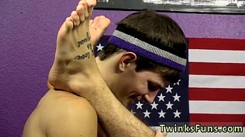 Preview 3 of Bbc Stretch Wife Pussy - Hairless twink jocks photo and gallery king gay sex fuck With some