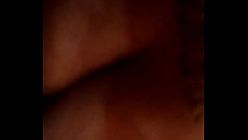 Preview 3 of Sonakahi Shinha - Good redbone pussy