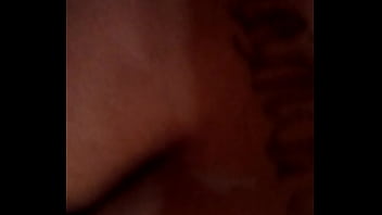 Preview 4 of Sonakahi Shinha - Good redbone pussy