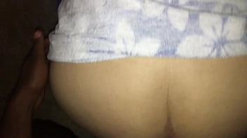Preview 1 of Anal Group Big - IMG 0221.MOV