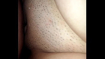 Preview 1 of Pissing Stoya - Vợ mới sinh đc 5 th&aacute_ng