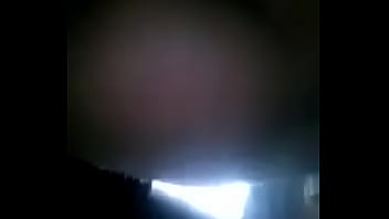 Preview 3 of Solo Wow Girl Movies - Gostosinha de Campinas/sp Brasil