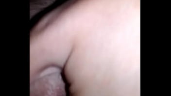 Preview 4 of Synonym For Sex - VID-20160502-WA0002