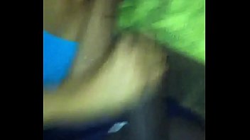 Preview 4 of Woboydy Debit - Jamaican handjob