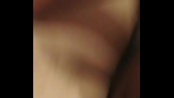 Preview 4 of Amy Smart Amateur Video - Big cock Shemale fucks hard amateur round ass guy
