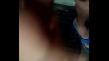 Preview 3 of Gujarati New Song - PAJA