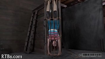 Preview 3 of Jake Steed Facial 42 - Pornstar sadomasochism