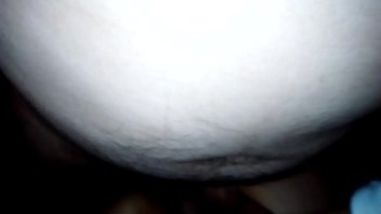 Preview 2 of Old Young Boy Scout - VID 20160403 192348
