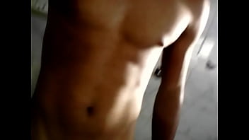 Preview 1 of Are Ben - VID 20160617 073937