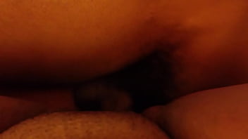 Preview 2 of Paige Porn Video - fat pussy fuck hard
