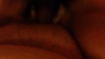 Preview 3 of Paige Porn Video - fat pussy fuck hard
