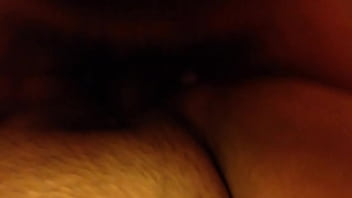 Preview 4 of Paige Porn Video - fat pussy fuck hard