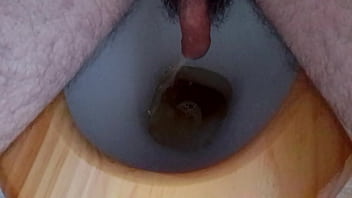 Preview 2 of Bapa Bate Xxx Muvi - pee3