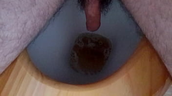 Preview 3 of Bapa Bate Xxx Muvi - pee3