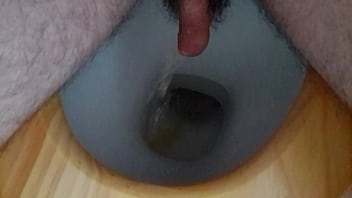 Preview 1 of Bapa Bate Xxx Muvi - pee3